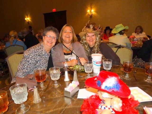 2015_Texas_Days 